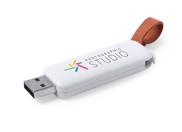 USB Zilak